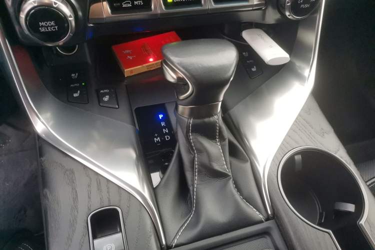 Used Lexus LX 2022 LX600 Ultra Luxury 4-Seat U.S. Specification