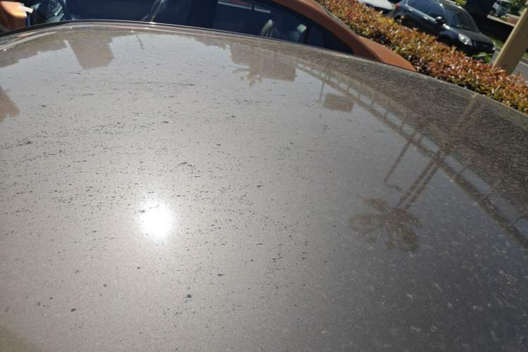 Used Peugeot 301 2016 1.6L Manual Comfort Edition
