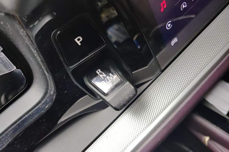 Used Porsche Cayenne 2024 Cayenne 3.0T