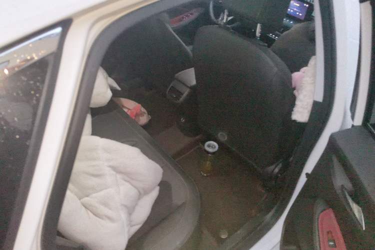 Used Buick Verano 2023 Pro Enjoyment Edition