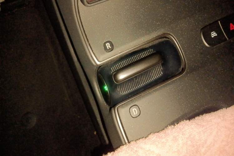 Used Nio ET5T 2023 75 kWh Touring