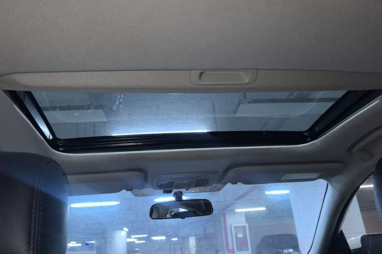 Used Honda Civic 2016 180TURBO CVT Comfort Version