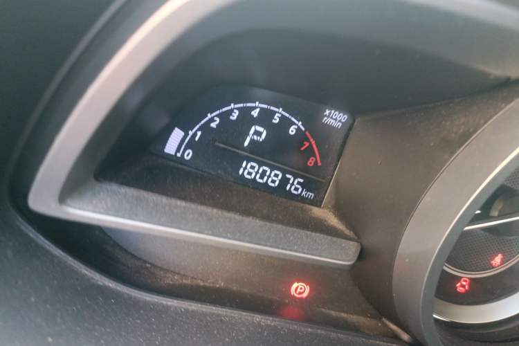 Used Mazda CX-4 2016 2.0L Automatic 2WD Blue Sky Dynamic Edition