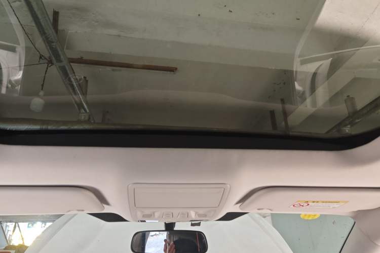 Used Ford Focus 2020 Hatchback 1.5L Automatic Sharp Edition