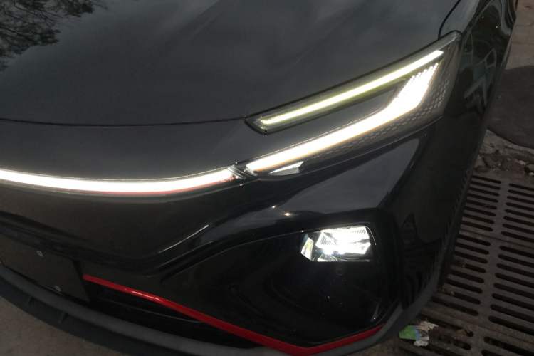 Used Rising MARVEL R 2021 Four-Wheel-Drive PRO Edition