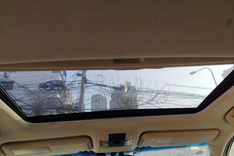 Used Lexus GX 2015 400 Luxury Edition
