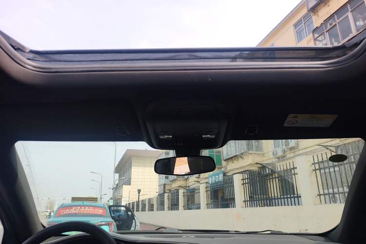 Used Cadillac XT4 2021 28T Two-Wheel Drive Tech Edition