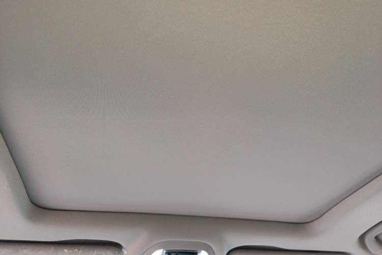 Used Ford Equator 2021 EcoBoost 225 Premier 6-Seater