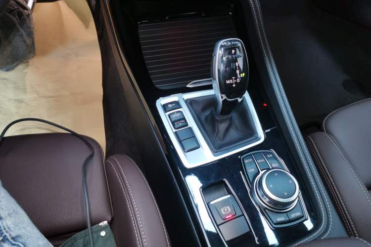 Used BMW 1 Series 2022 125i M Sport Night Edition
