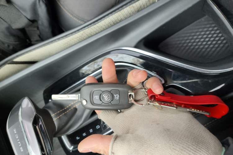 Used Buick Verano 2023 Pro Enjoyment Edition