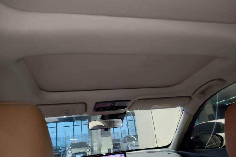 Used Nissan Teana 2022 2.0L XL-TLS Enjoyment Edition