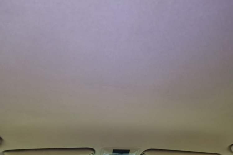 Used Toyota Prado 2010 2.7L Automatic U.S. Specification
