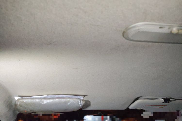 Used Nissan Sunny 2014 1.5XE Manual Comfort Edition