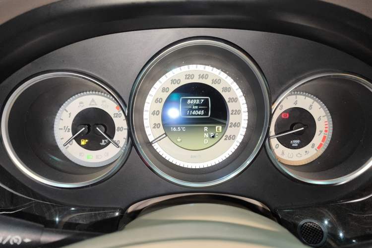 Used Mercedes-Benz CLS 2012 CLS 300 CGI
