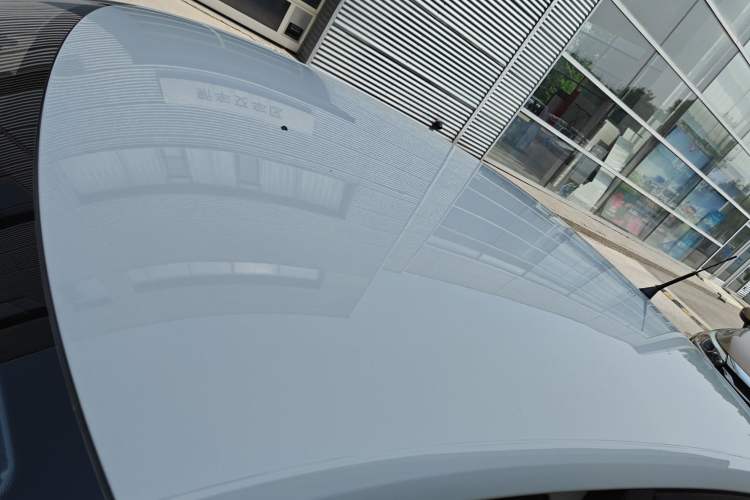 Used Volkswagen Jetta 2019 Dream Edition 1.5L Manual Fashion Version Roof