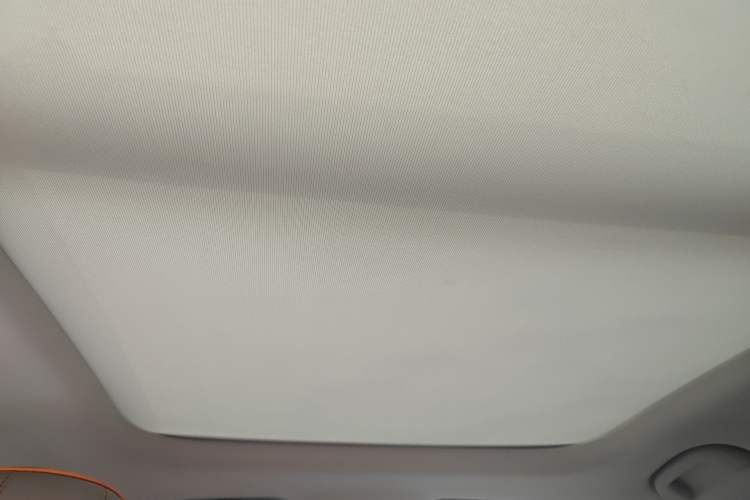 Used BYD Yuan PLUS 2024 Honor Edition 510KM Beyond Model