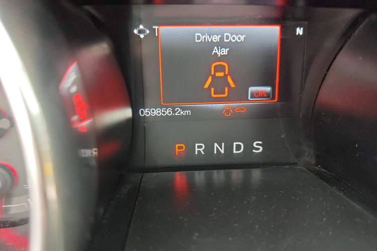Used Ford Mustang 2018 2.3T Automatic Hardtop Standard Trim U.S. Specification
