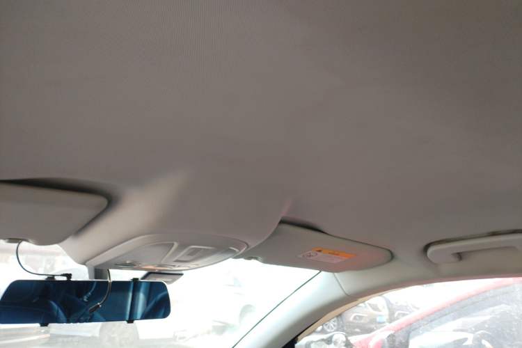 Used Peugeot 308 2016 1.6L Automatic Fashion Edition