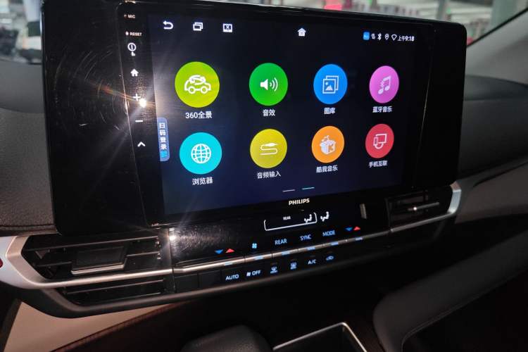 Used Toyota Sienna 2021 2.5L Hybrid Comfort Edition
