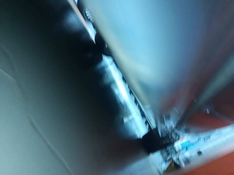 Used Zeekr 001 2022 Ultra-Long Range Single-Motor WE Version — 20