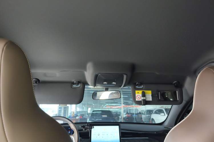 Used BYD Qin PLUS 2024 HONOR Edition DM-i 55KM Leading Model