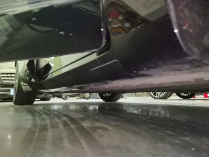 Used Avatr 07 2026 Ultra Pure-Electric All-Wheel-Drive Version — 20
