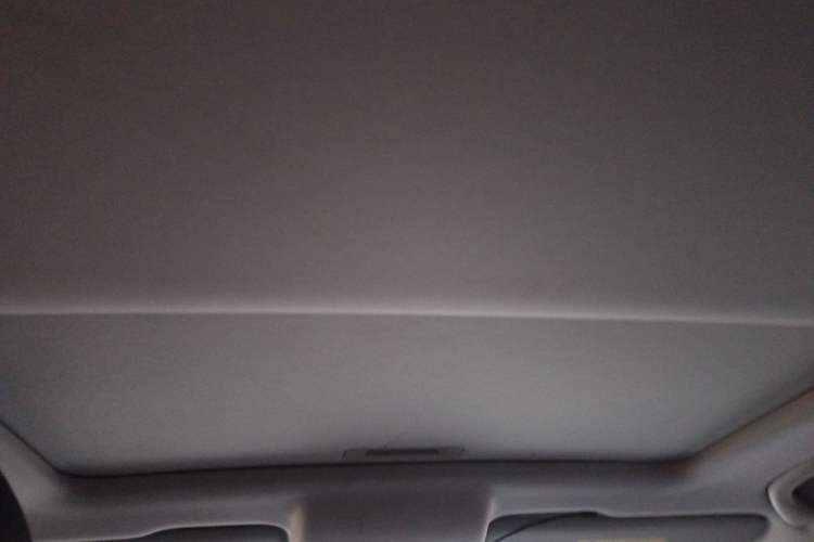 Used Skoda Rapid 2019 1.5L Automatic Comfort Edition China V Standard
