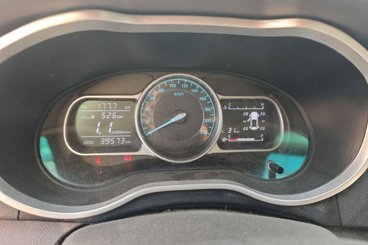 Used SWM X3 2020 1.5L Manual Value Edition 7 Seats