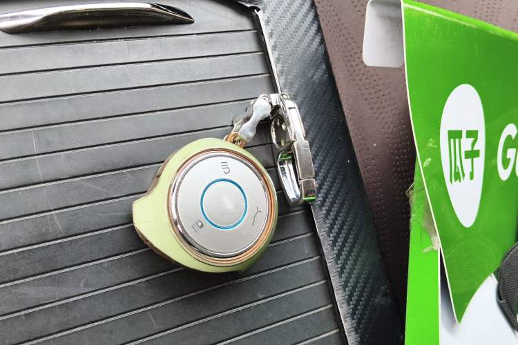 Used NETA U 2021 Pro 500 Global Edition