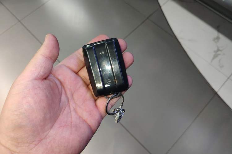 Used Tank 700 New Energy 2024 Hi4-T Extreme Edition