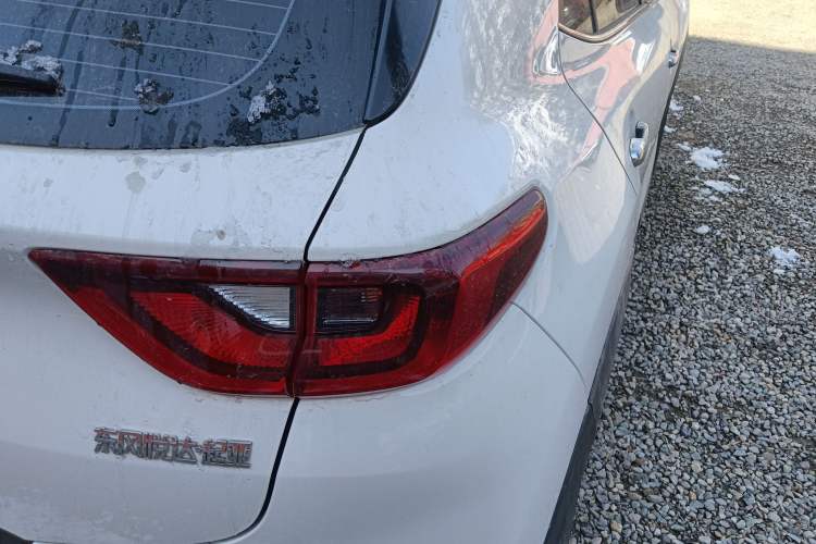 Used Kia kx1 Stonic 2021 1.4L CVT Fun & Sunroof Model