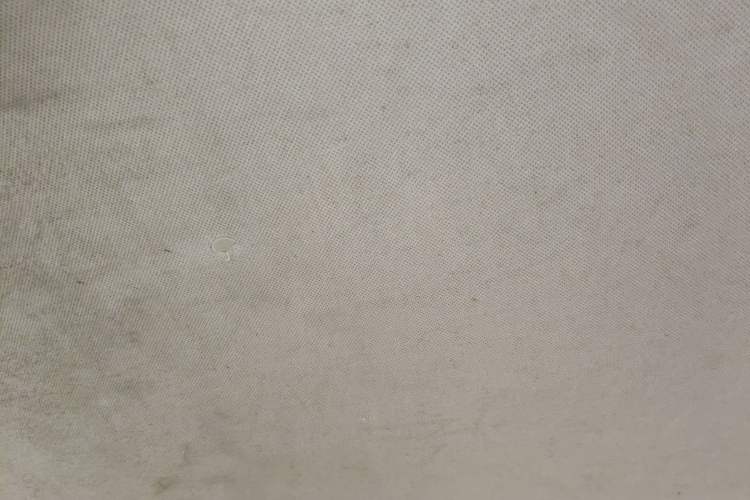 Used Wuling Rongguang V 2016 1.5L Practical Version Headliner