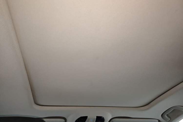 Used Bestune T99 2020 20TD Automatic Premium Edition