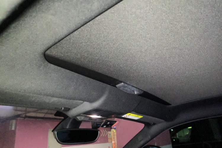 Used Jaguar F-TYPE 2016 3.0 SC Hardtop Version