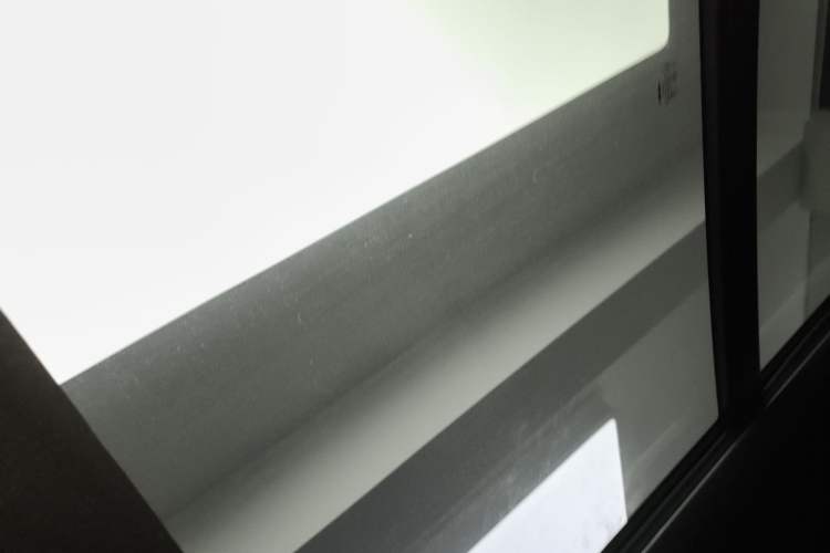 Used Formula Leopard Tai 7 2025 Model 190 km Four-Wheel Drive Max Edition