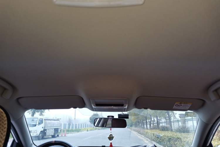 Used Nissan Sylphy 2021 1.6L XE CVT Comfort Edition