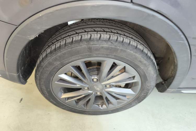 Used NETA V 2022 Chao 400 Lite
