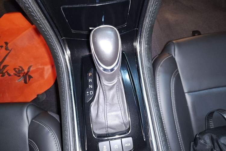 Used Cadillac ATS-L 2017 28T Tech Edition