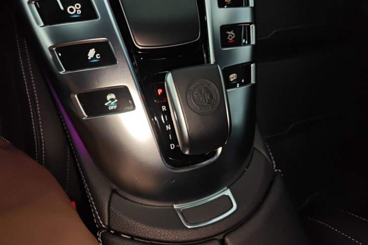 Used Mercedes-Benz AMG GT 2020 AMG GT 50 Four-Door Coupe