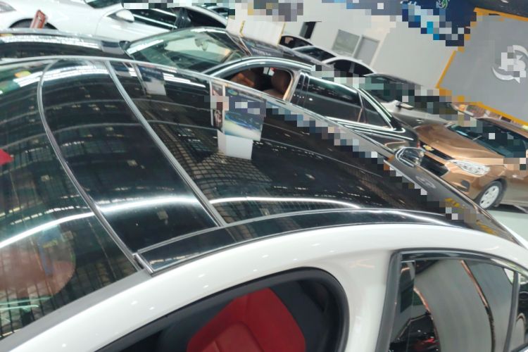 Used Jaguar XE 2015 2.0T 200 PS R-Sport