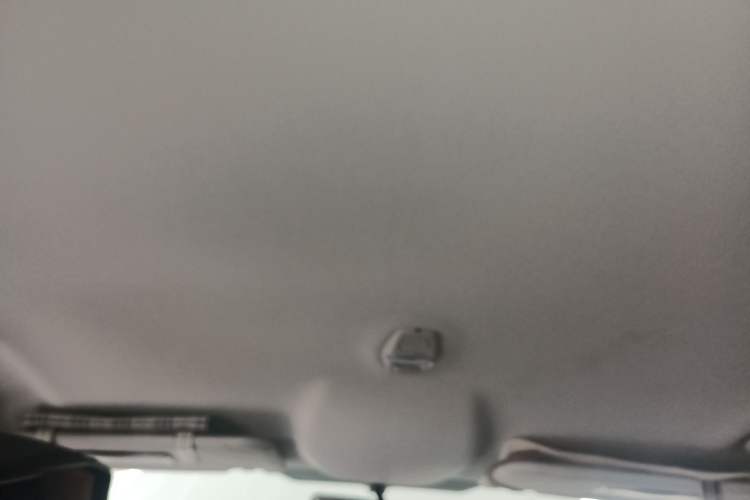 Used Ford Focus 2012 Sedan 1.6L Automatic Comfort Model
