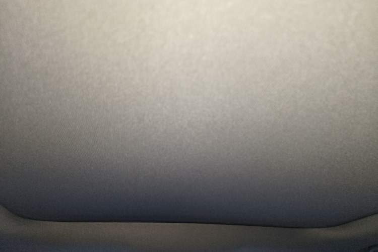 Used Changan CS75 PLUS 2022 2nd Generation 1.5T Automatic Prestige Version