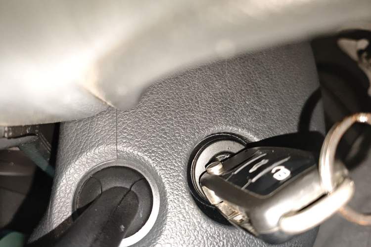 Used Volkswagen Passat 2014 1.8TSI DSG Prestige Navigation Edition
