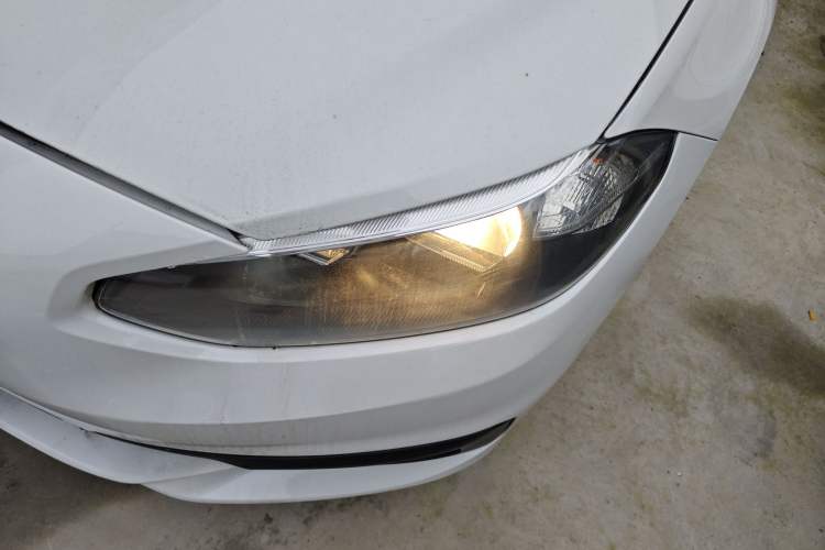 Used BMW 1 Series 2018 Revised 118i Fashion Edition
