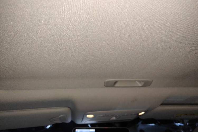 Used Nissan Teana 2016 2.0L XL-Upper Smart Edition
