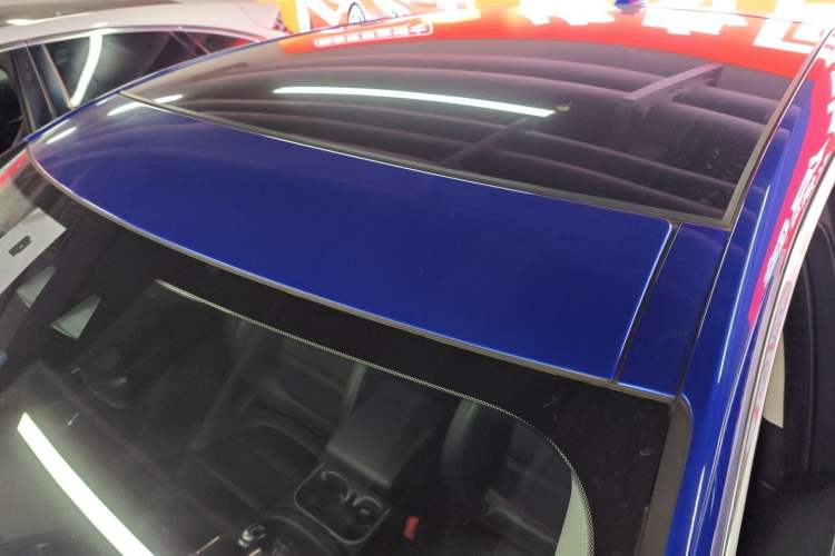 Used Jaguar E-PACE 2018 P250 S China VI
