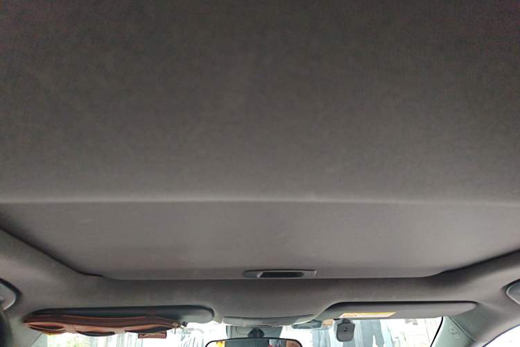 Used Toyota Levin 2019 185T CVT Sport Edition China VI Standard