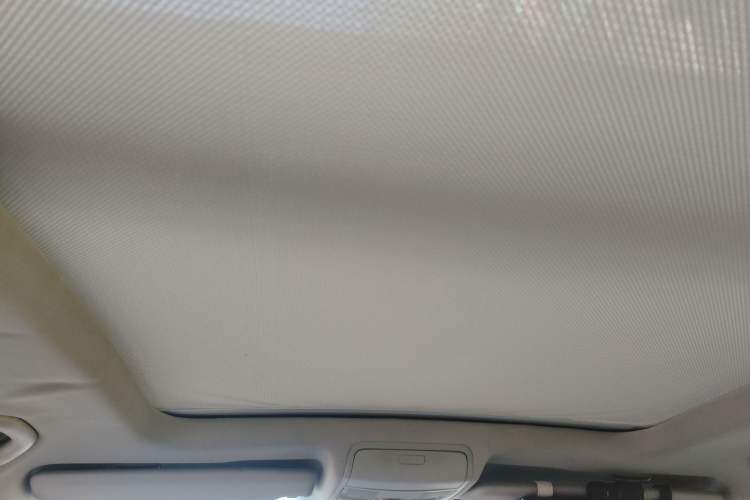 Used Volkswagen Tiguan 2012 2.0 TSI Automatic All-Wheel Drive Elite Edition