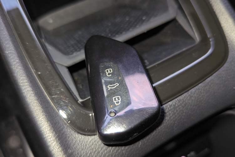 Used Volkswagen ID.3 2022 Active Pure Intelligent Enjoyment Edition
