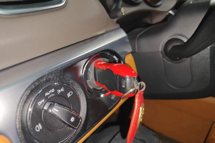 Used Porsche Boxster 2013 Boxster 2.7L